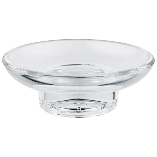 Grohe Essentials mydelniczka 40368001