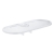 Grohe EasyReach półka 27596000