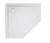 Sanplast Space Mineral brodzik pięciokątny BPK-M/SPACE 100x100x1,5 645-290-0840-01-000