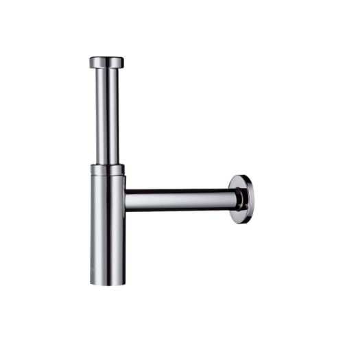 HansGrohe Flowstar S półsyfon umywalkowy chrom 52105000