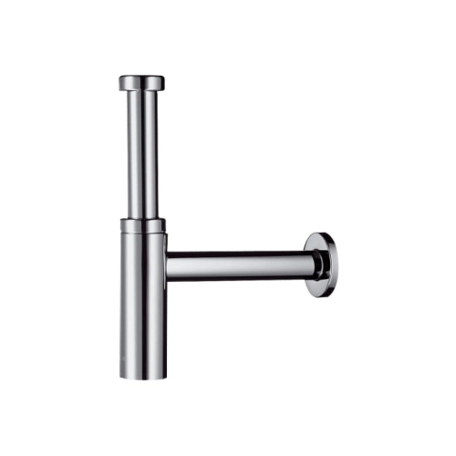 HansGrohe Flowstar S półsyfon umywalkowy chrom 52105000