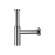 HansGrohe Flowstar S półsyfon umywalkowy chrom 52105000