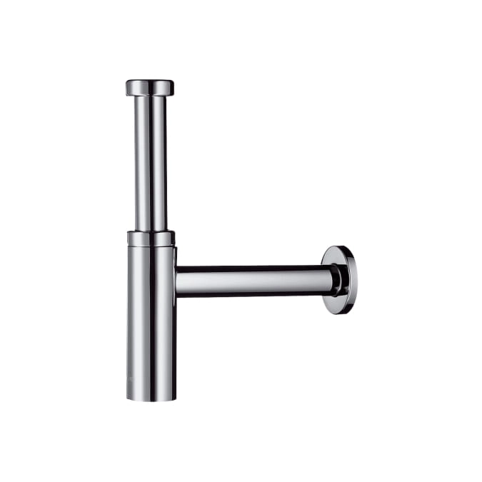 HansGrohe Flowstar S półsyfon umywalkowy chrom 52105000
