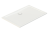 Sanplast Free Line brodzik prostokątny B/FREE 75x90x2,5+STB 615-040-4310-01-000