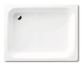 Kaldewei Sanidusch brodzik prostokątny 80x100x14cm model 550 4406.0001.0001
