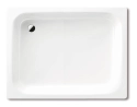 Kaldewei Sanidusch brodzik prostokątny 80x100x14cm model 550 4406.0001.0001