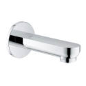 GROHE Eurosmart Cosmopolitan wylewka wannowa, chrom 13261000