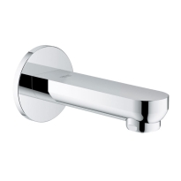 GROHE Eurosmart Cosmopolitan wylewka wannowa, chrom 13261000