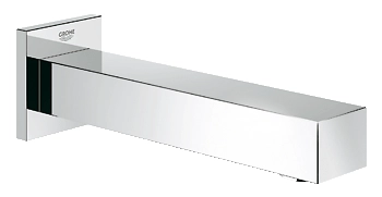 Grohe Eurocube wylewka wannowa 13303000
