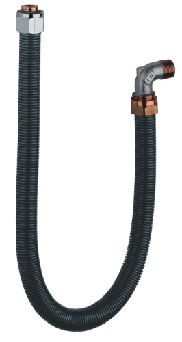 Grohe Talentofill zestaw przyłączeniowy 28993000