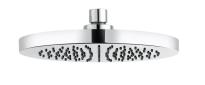 KLUDI A-QA deszczownica okrągła 245mm 6651105-00