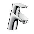 HansGrohe Focus ComfortZone 70 bateria umywalkowa 31604000