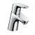 HansGrohe Focus ComfortZone 70 bateria umywalkowa 31604000