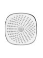 HansGrohe Croma Select E 180 2 jet komplet prysznicowy z termostatem 27256400