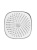 HansGrohe Croma Select E 180 2 jet komplet prysznicowy z termostatem 27256400