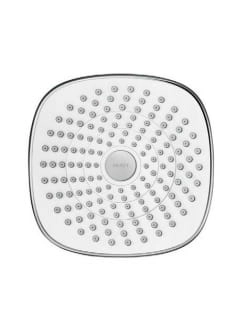 HansGrohe Croma Select E 180 2 jet komplet prysznicowy z termostatem 27256400