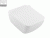 Villeroy&Boch Venticello DirectFlush miska podwieszana 56x37,5cm z deską wolnoopadającą, CeramicPlus 4611RSR1