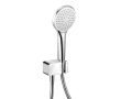 Kludi FreshLine 1S zestaw natryskowy punktowy 6787005-00