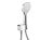 Kludi FreshLine 1S zestaw natryskowy punktowy 6787005-00
