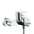 HansGrohe Matris E2 bateria wannowa 31480000