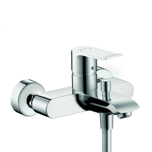 HansGrohe Matris E2 bateria wannowa 31480000