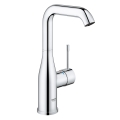 Grohe Essence New bateria umywalkowa, bez korka 23541001