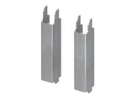 TECEprofil zestaw wzmocnień stalowych 9.041.029