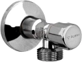 Schell Comfort zawór kątowy 1/2'x3/4'' 033000699