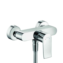 HansGrohe Metrs E2 bateria natryskowa 31680000