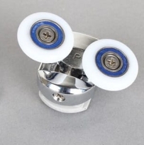 Sanplast wózek kompletny TX5 660-C1418-30-000-00