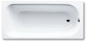 Kaldewei Saniform Plus wanna prostokątna 160x70cm model 362-1 1117.0001.0001
