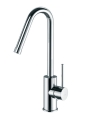 Paffoni Light bateria umywalkowa LIG977CR
