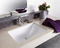 Villeroy&Boch Loop&Friends umywalka podblatowa 61,5x39cm 61632001