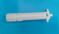Koło Technic teleskop przycisku 99169013