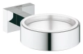 Grohe Essentials Cube uchwyt 40508001