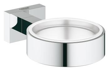 Grohe Essentials Cube uchwyt 40508001