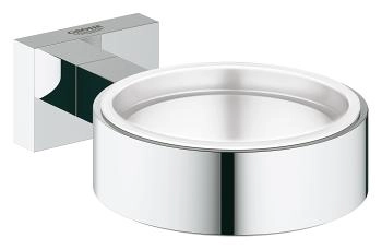 Grohe Essentials Cube uchwyt 40508001