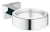 Grohe Essentials Cube uchwyt 40508001