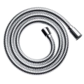 HansGrohe SensoFlex wąż prysznicowy 200 cm 28134000