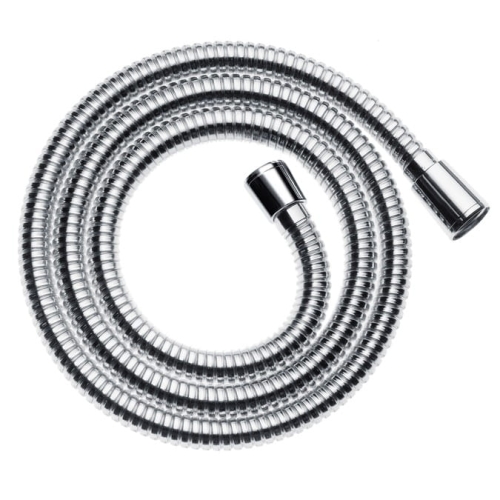 HansGrohe SensoFlex wąż prysznicowy 200 cm 28134000