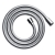 HansGrohe SensoFlex wąż prysznicowy 200 cm 28134000