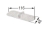 Kessel Linearis Compact sitko 48800