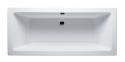 Riho Lusso wanna prostokątna 190x90 cm BA99