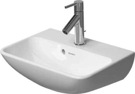 0719450000.jpg