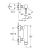 Grohe Essence New bateria prysznicowa ścienna 33636001