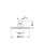 Grohe Euphoria Cube 150 deszczownica 27705000