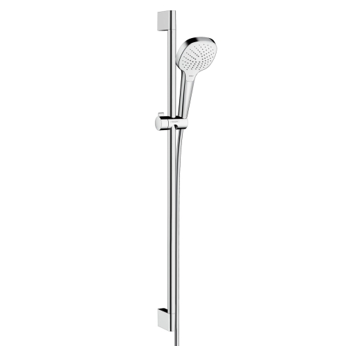 HansGrohe Croma Select E Vario 0,9m zestaw prysznicowy 26592400
