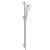 HansGrohe Croma Select E Vario 0,9m zestaw prysznicowy 26592400