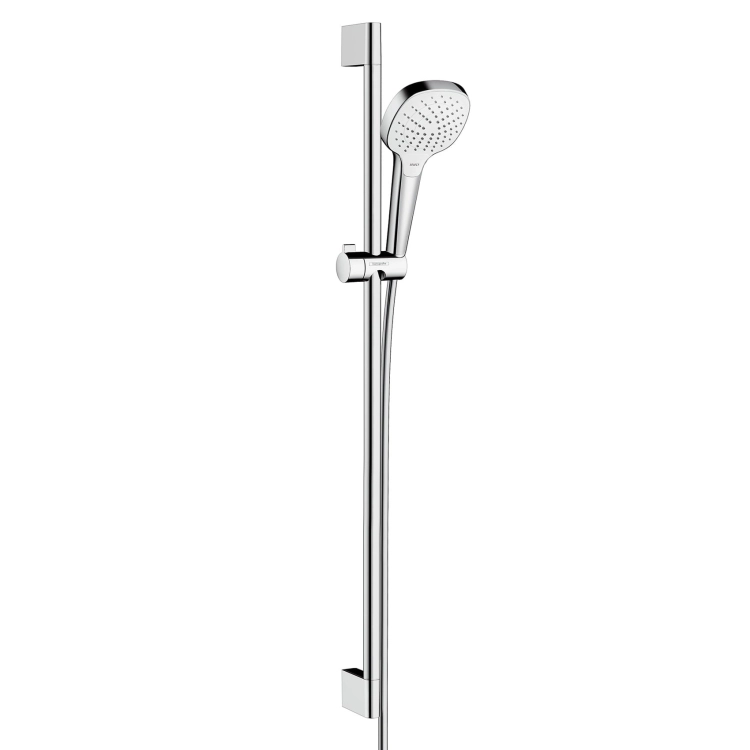 HansGrohe Croma Select E Vario 0,9m zestaw prysznicowy 26592400