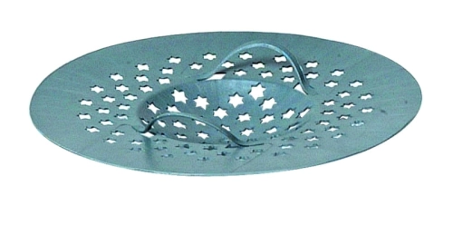 Kessel System 125 sitko na zanieczyszczenia 48700